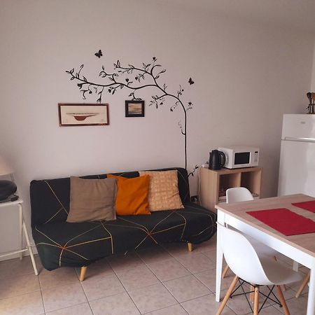 アレーゼA Casa Di Soleアパートメント エクステリア 写真
